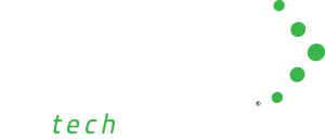 Spirit Technologies Footer Logo