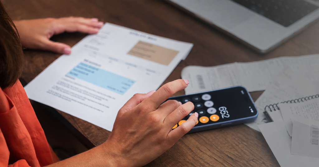 The 4 Most Expensive Backup Assumptions South Florida Businesses Make