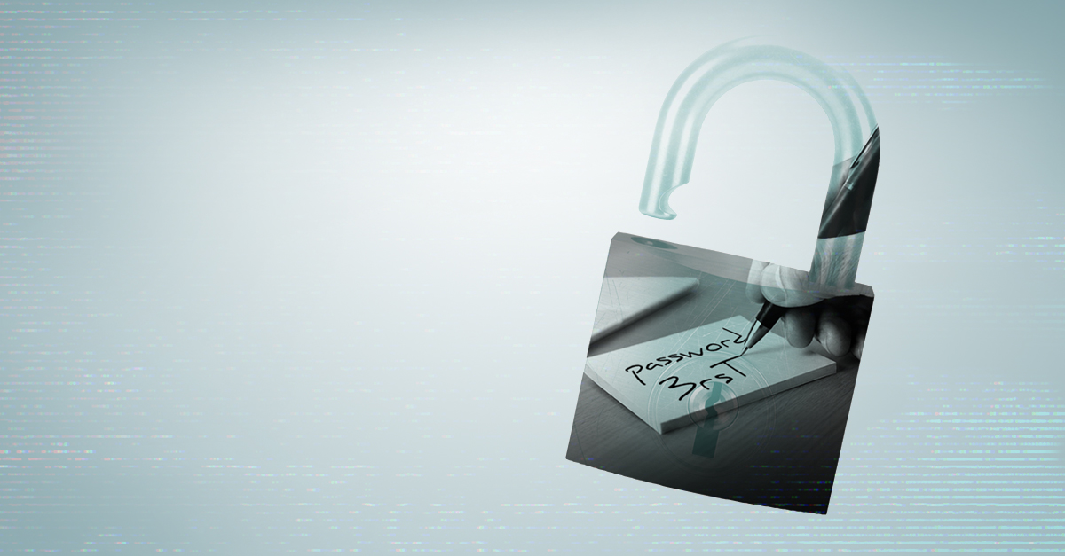Your Biggest Cybersecurity Risk Might Already Be Inside Your South Florida Business
